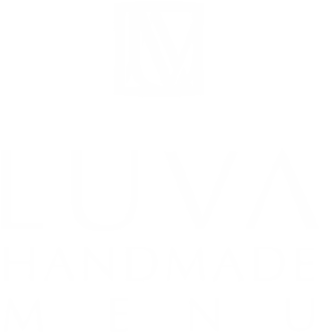 logo-luva