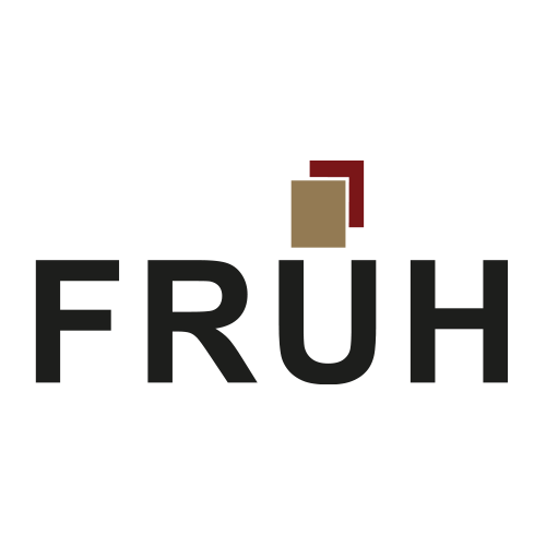 cropped-Frueh_Gastrobedarf_Logo