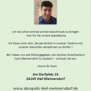Akropolis,Neumeimersdorf