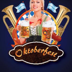 Motiv 1 - Oktoberfest Flyer-Seite001