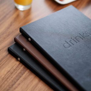 shop_md_hardcover_3